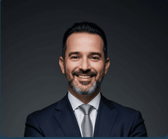 فارس عبد الرازق