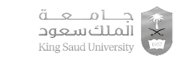 جامعة الملك سعود